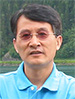 Quanxi Jia 